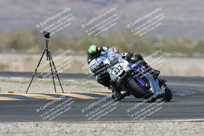 media/Apr-19-2025-CVMA (Sat) [[586b59ad56]]/Race 12-Supersport Open/